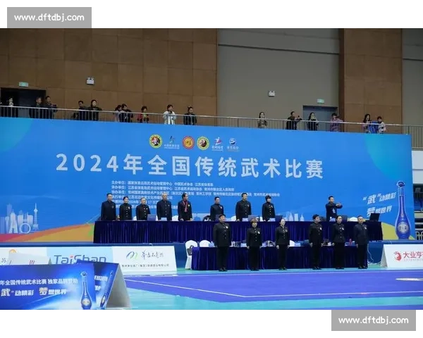 武术vs现代格斗体系对比解析传统与实战价值新视角发展趋势思考